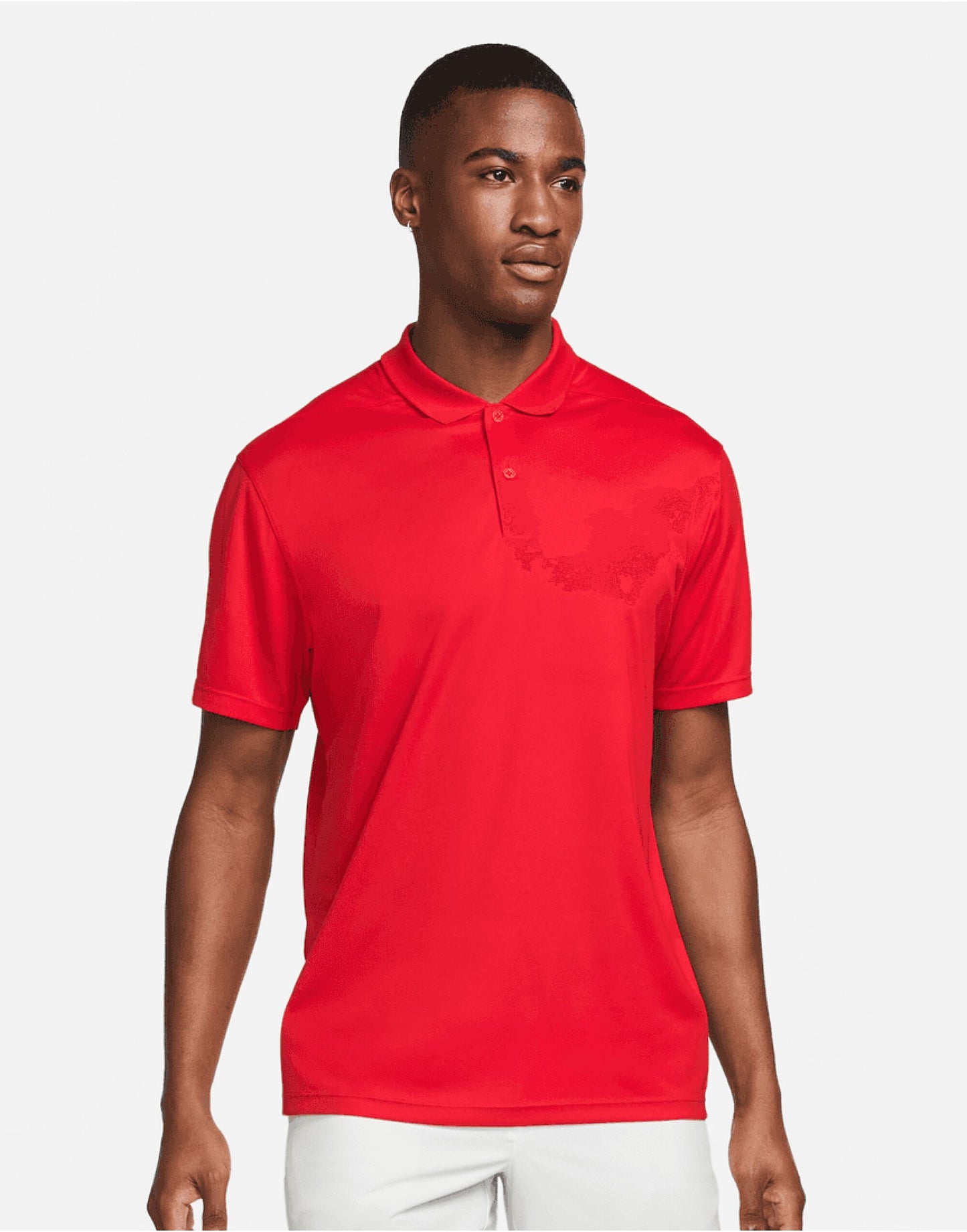 Dri-FIT Victory Solid Polo