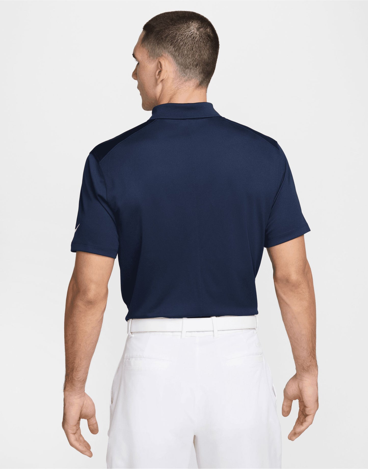 Dri-FIT Victory Solid Polo
