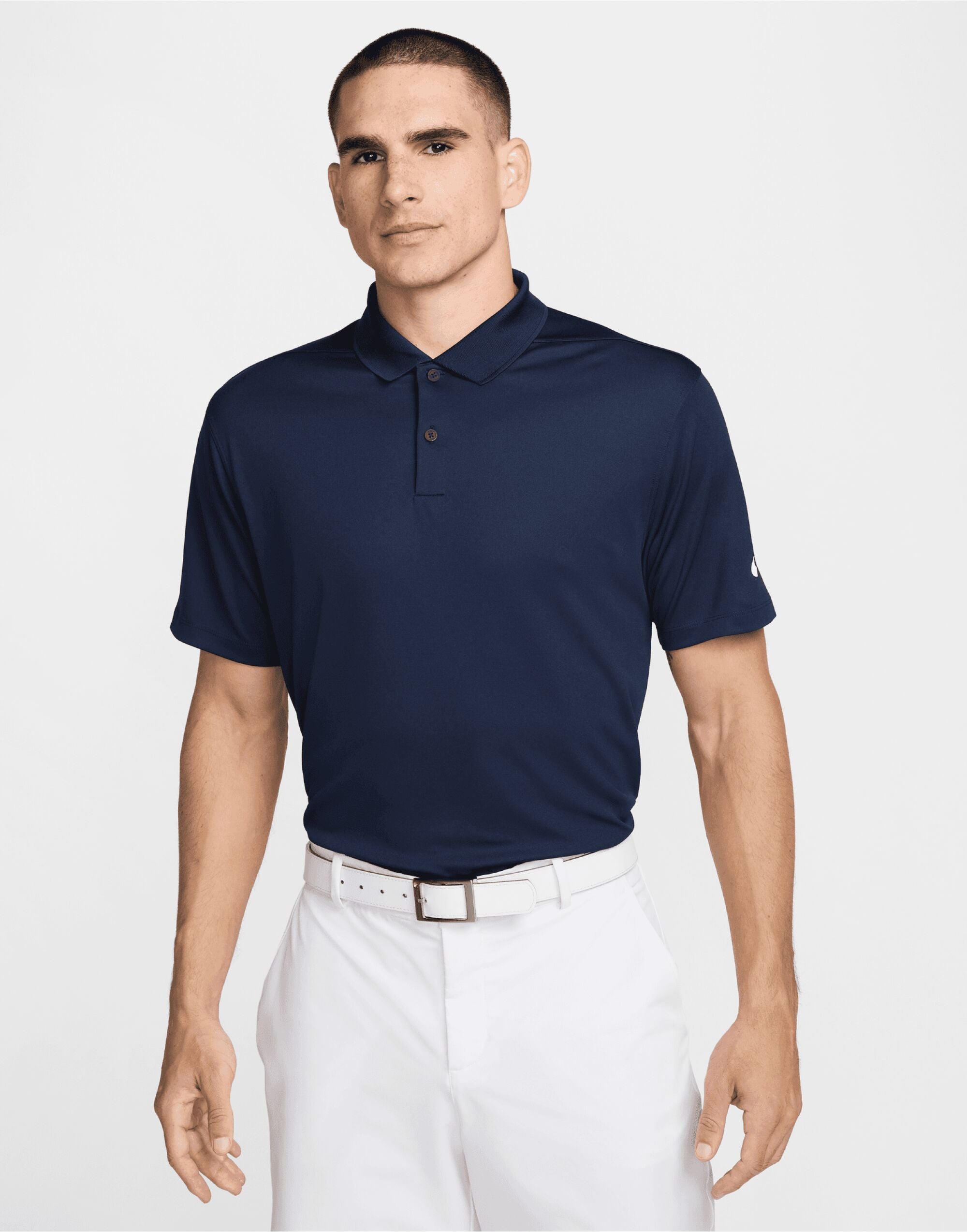 Dri-FIT Victory Solid Polo