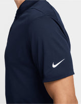 Dri-FIT Victory Solid Polo