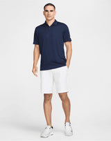 Dri-FIT Victory Solid Polo