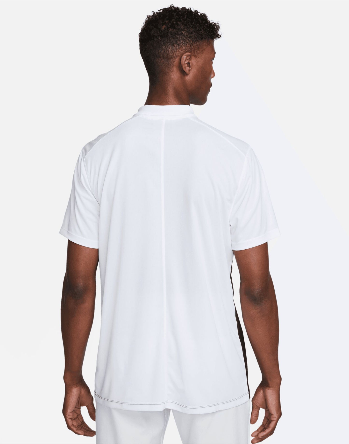 Nike Victory Colourblock Polo