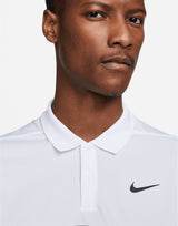 Nike Victory Colourblock Polo