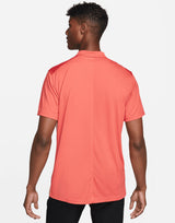 Nike Victory Colourblock Polo