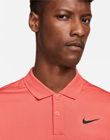 Nike Victory Colourblock Polo