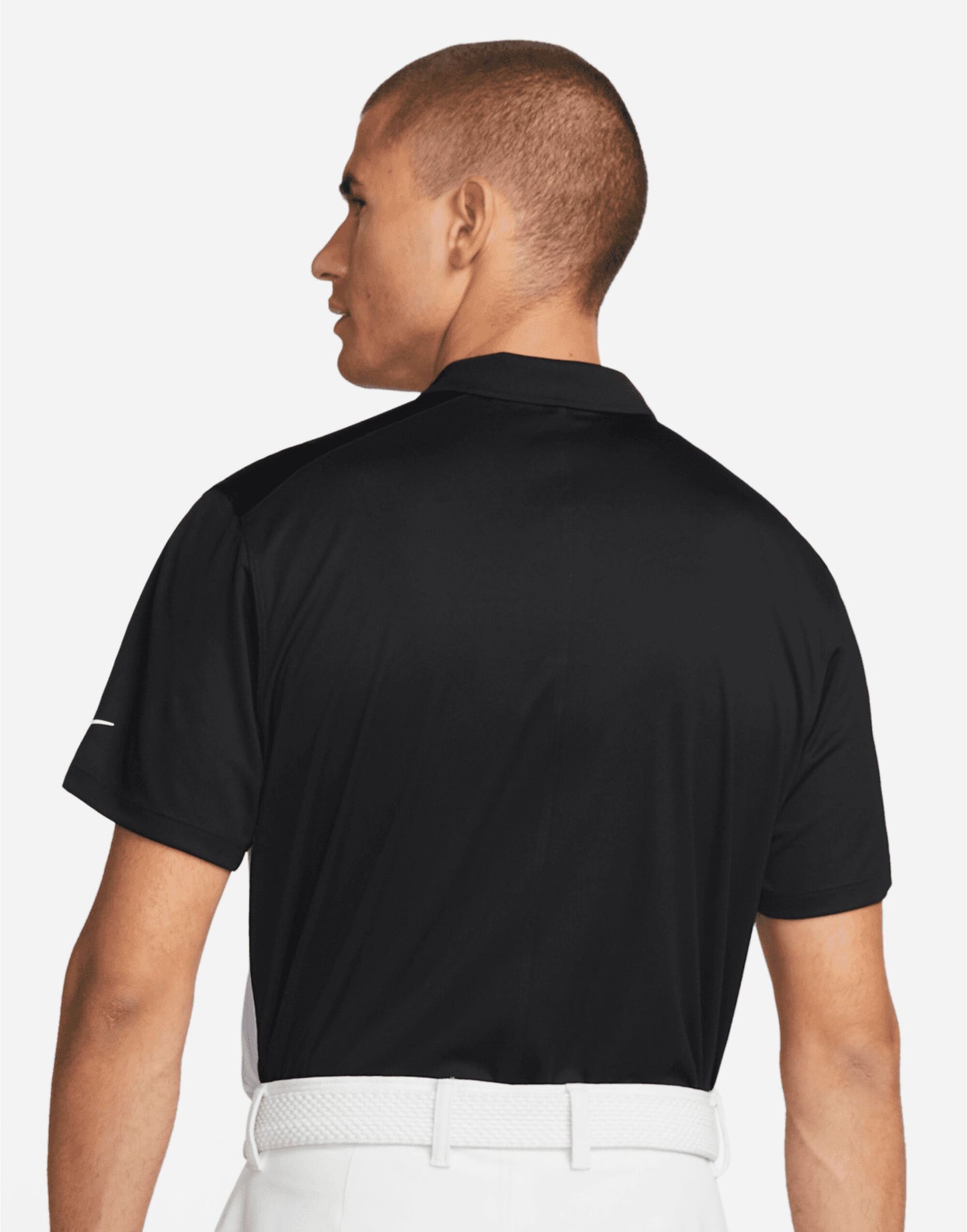 Nike Victory Men's Golf Polo
