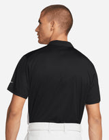 Nike Victory Men's Golf Polo