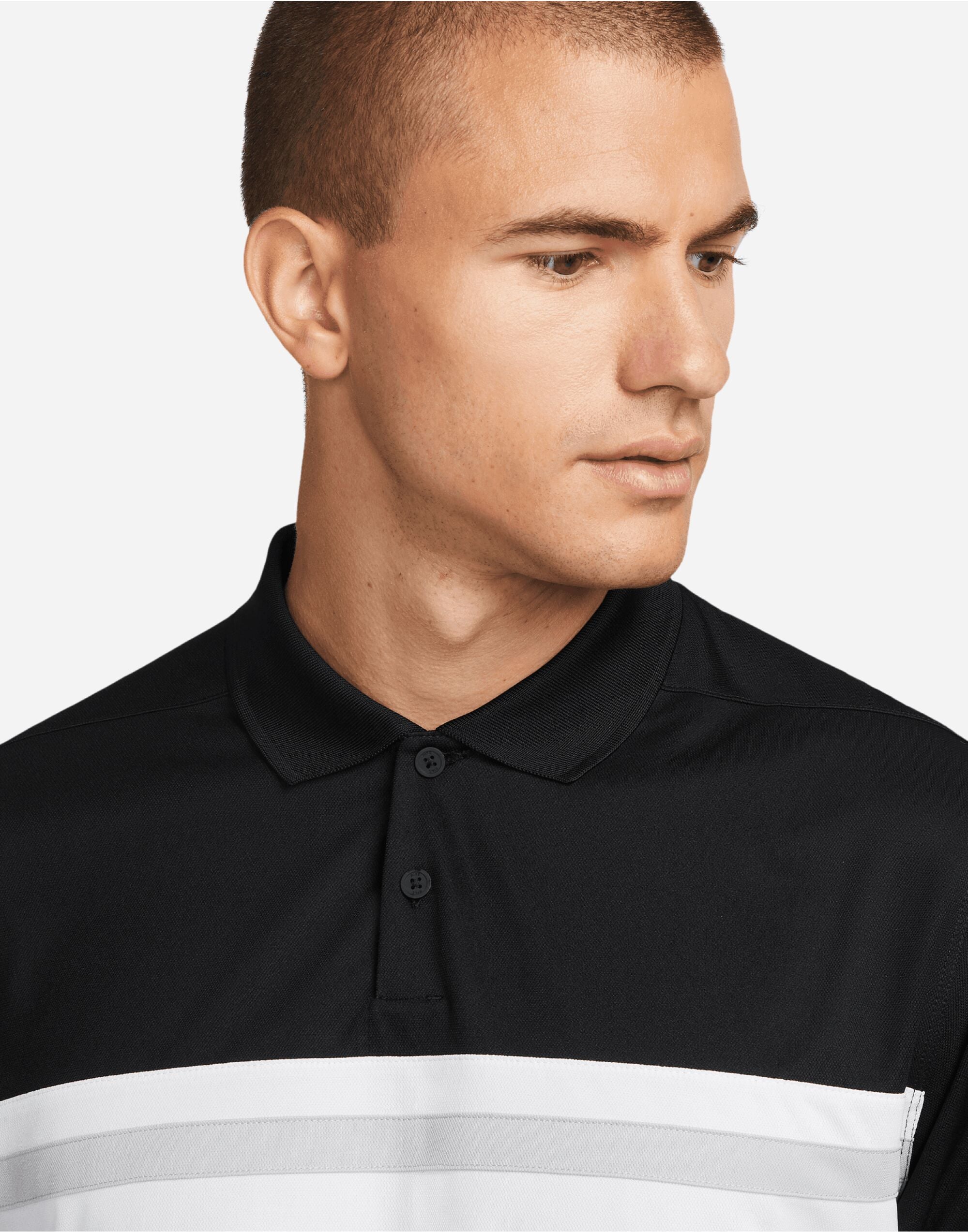 Nike Victory Men's Golf Polo
