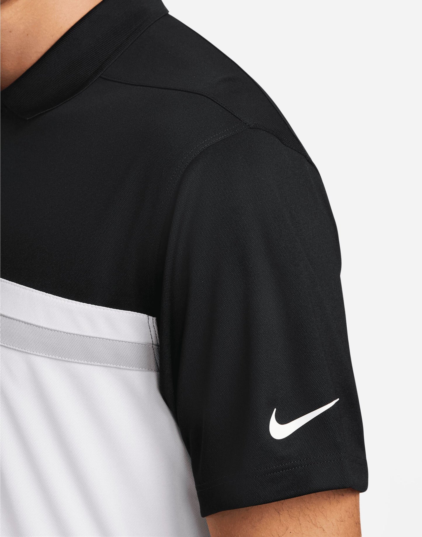 Nike Victory Men's Golf Polo