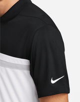 Nike Victory Men's Golf Polo