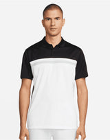 Nike Victory Men's Golf Polo