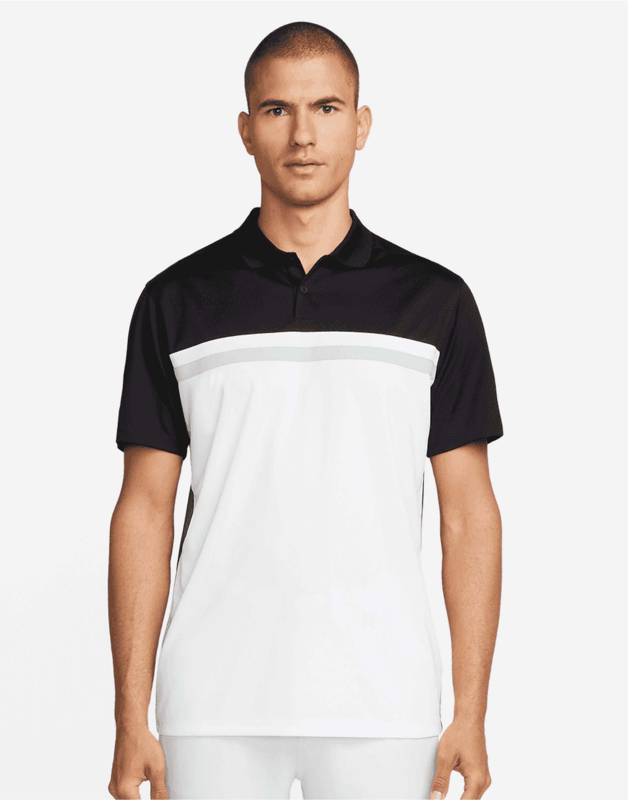 Nike Victory Men's Golf Polo