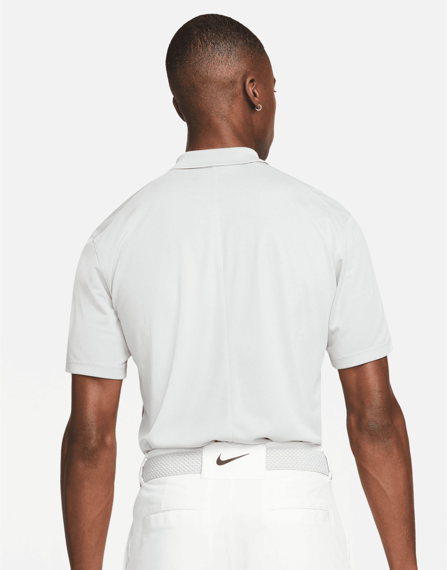 Nike Victory Men's Golf Polo