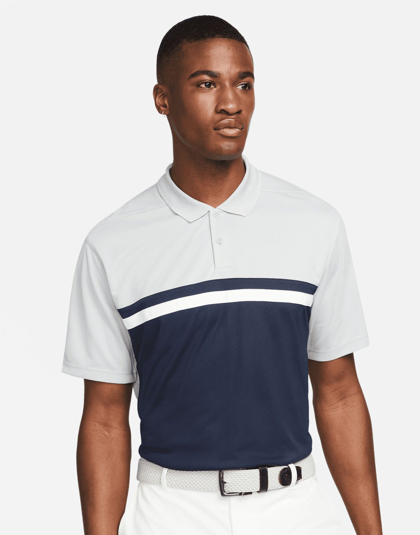 Nike Victory Men's Golf Polo