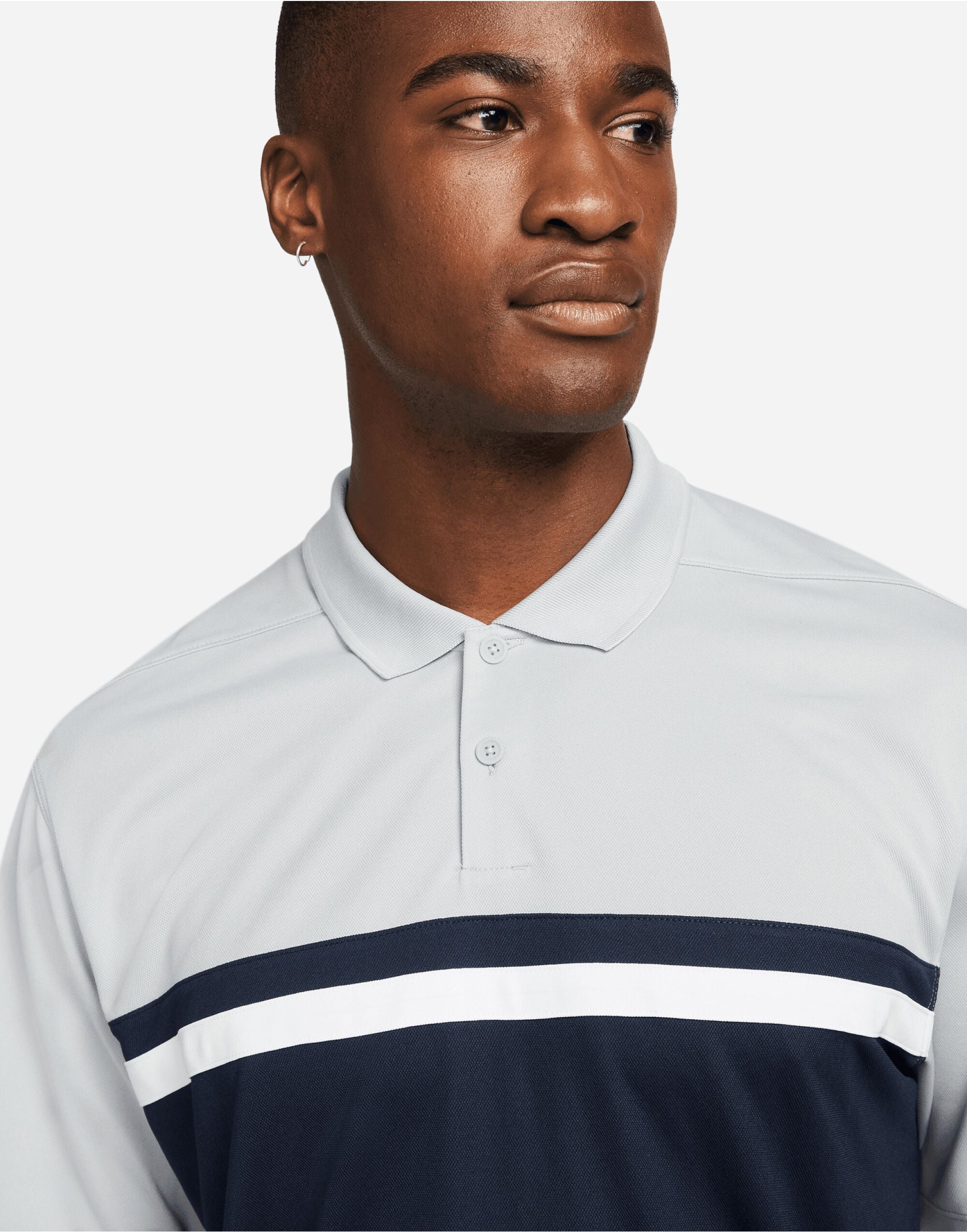 Nike Victory Men's Golf Polo