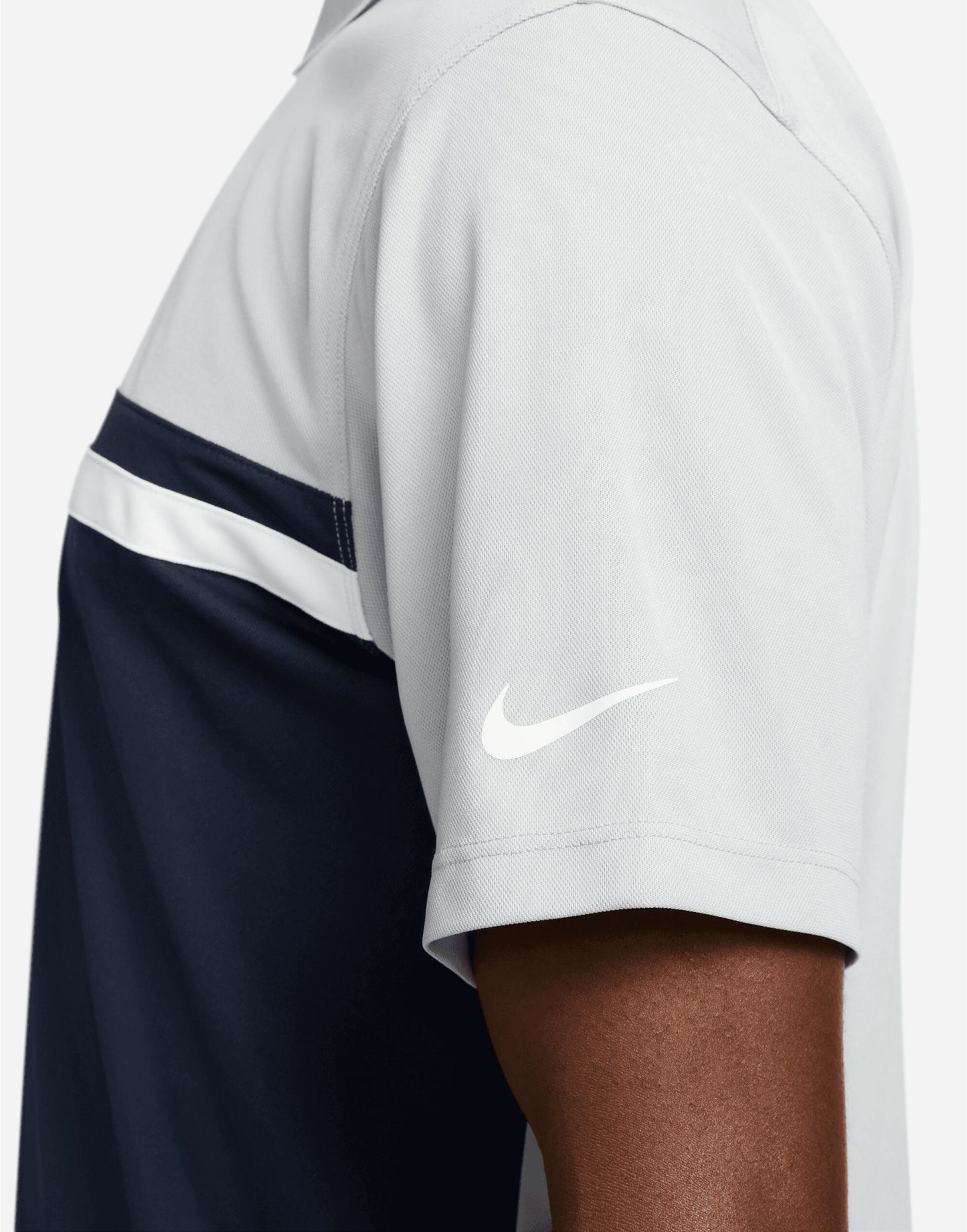 Nike Victory Men's Golf Polo