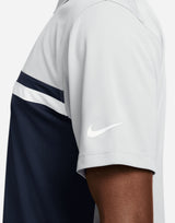 Nike Victory Men's Golf Polo