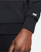 Nike Player Half Zip Top