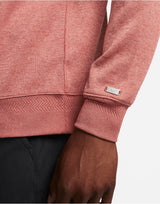 Nike Player Half Zip Top