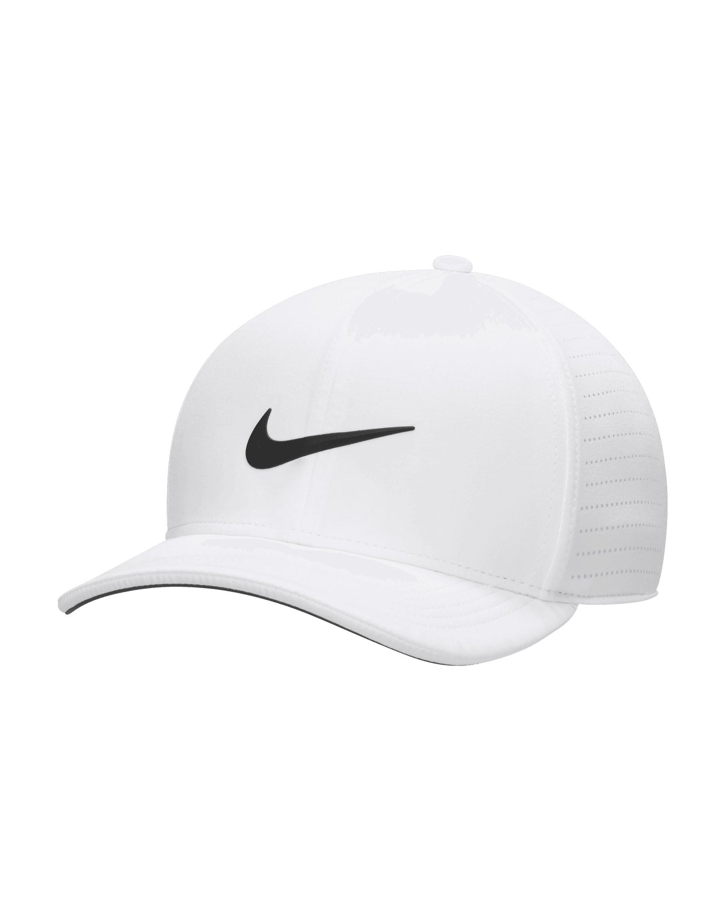 Performance Cap