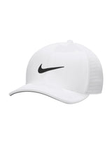 Performance Cap