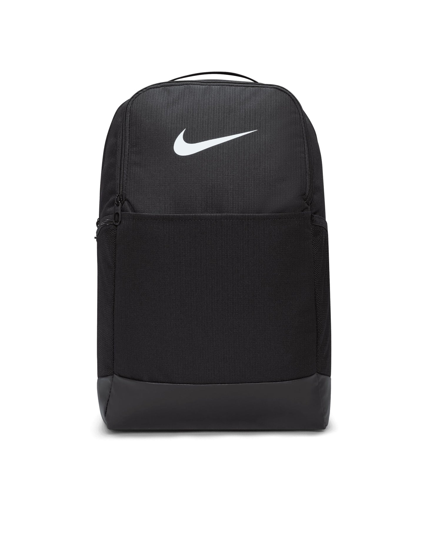 Brasilia Training Backpack (24L)