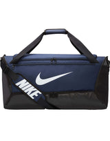 Brasilia Training Duffle Bag (60L)