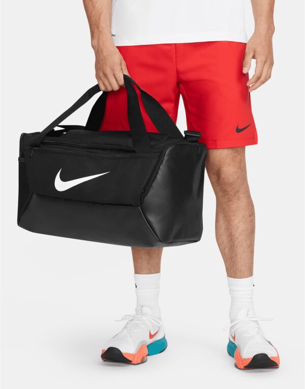Training Duffel Bag