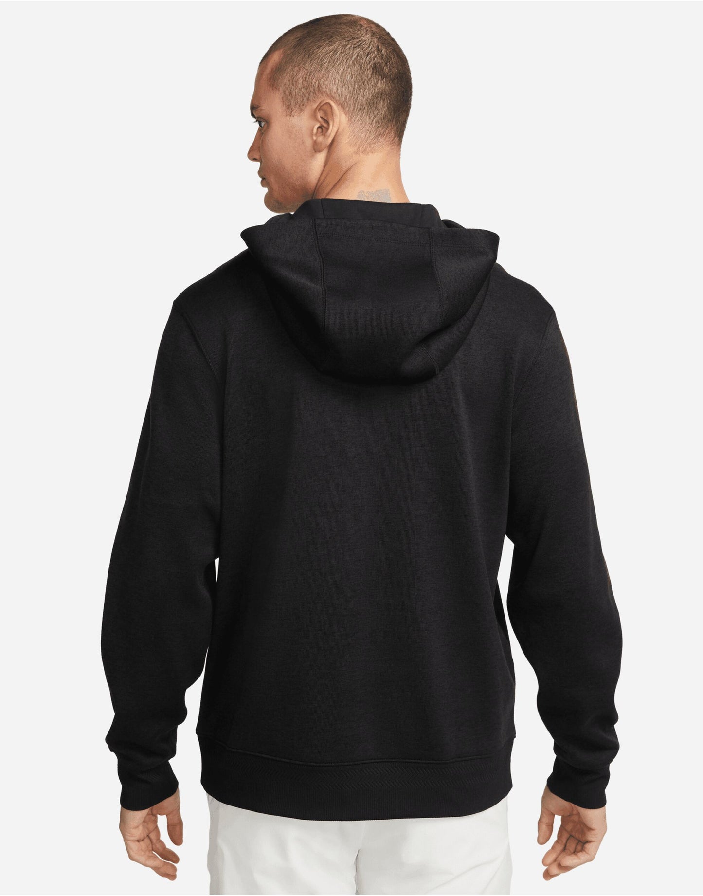 Nike Men's Hoodie