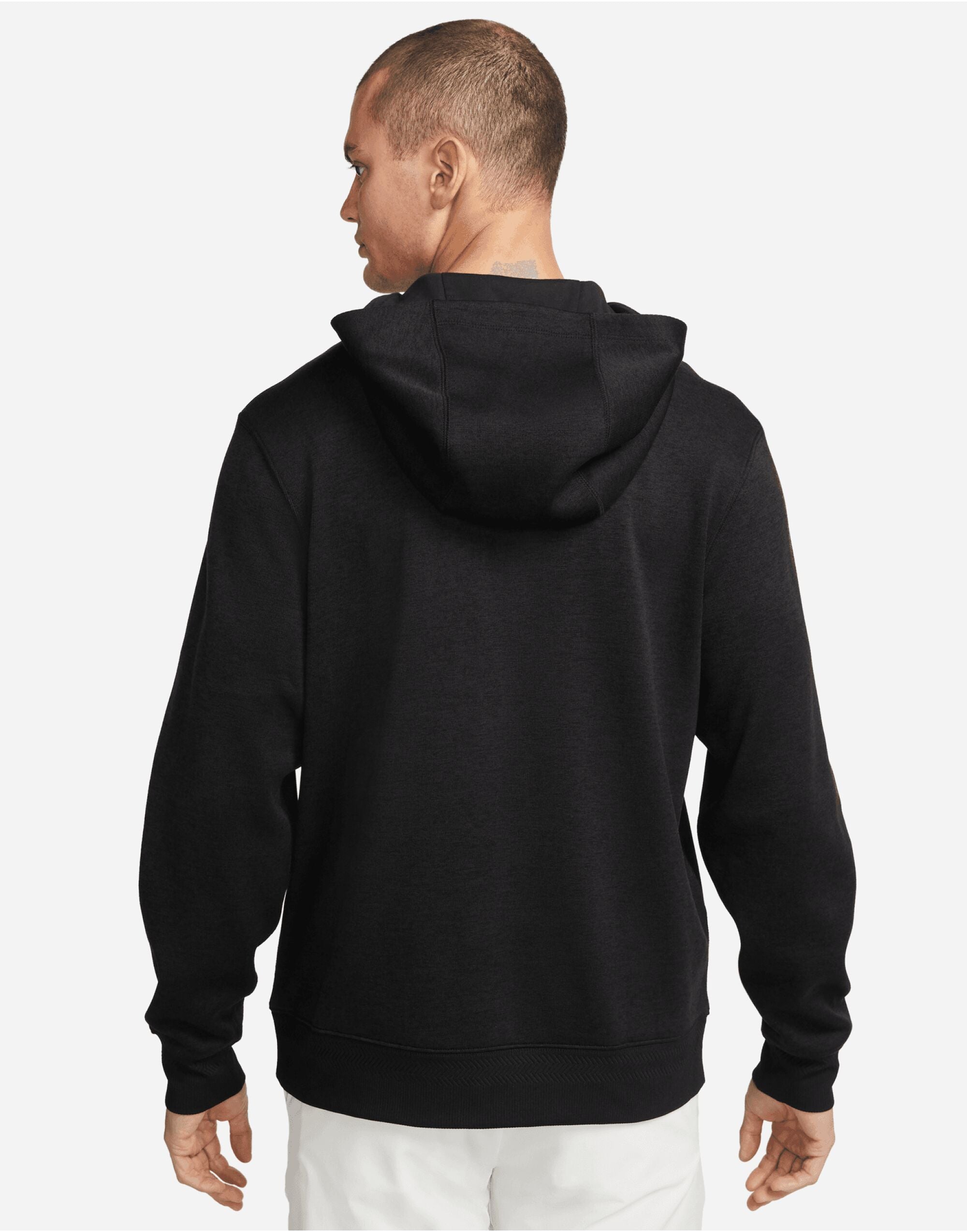 Nike Men's Hoodie