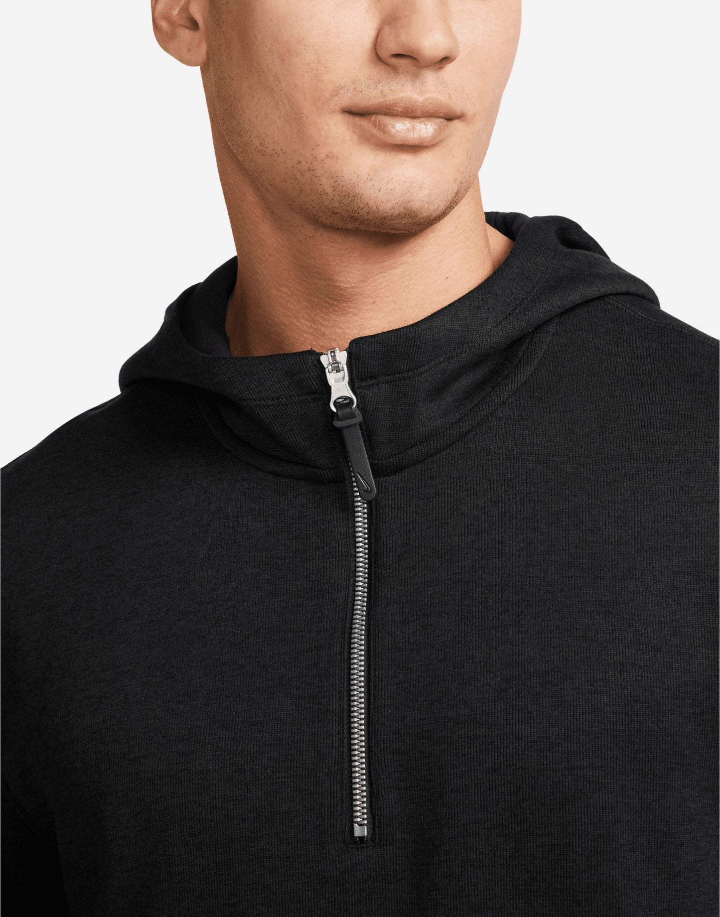 Nike Men's Hoodie