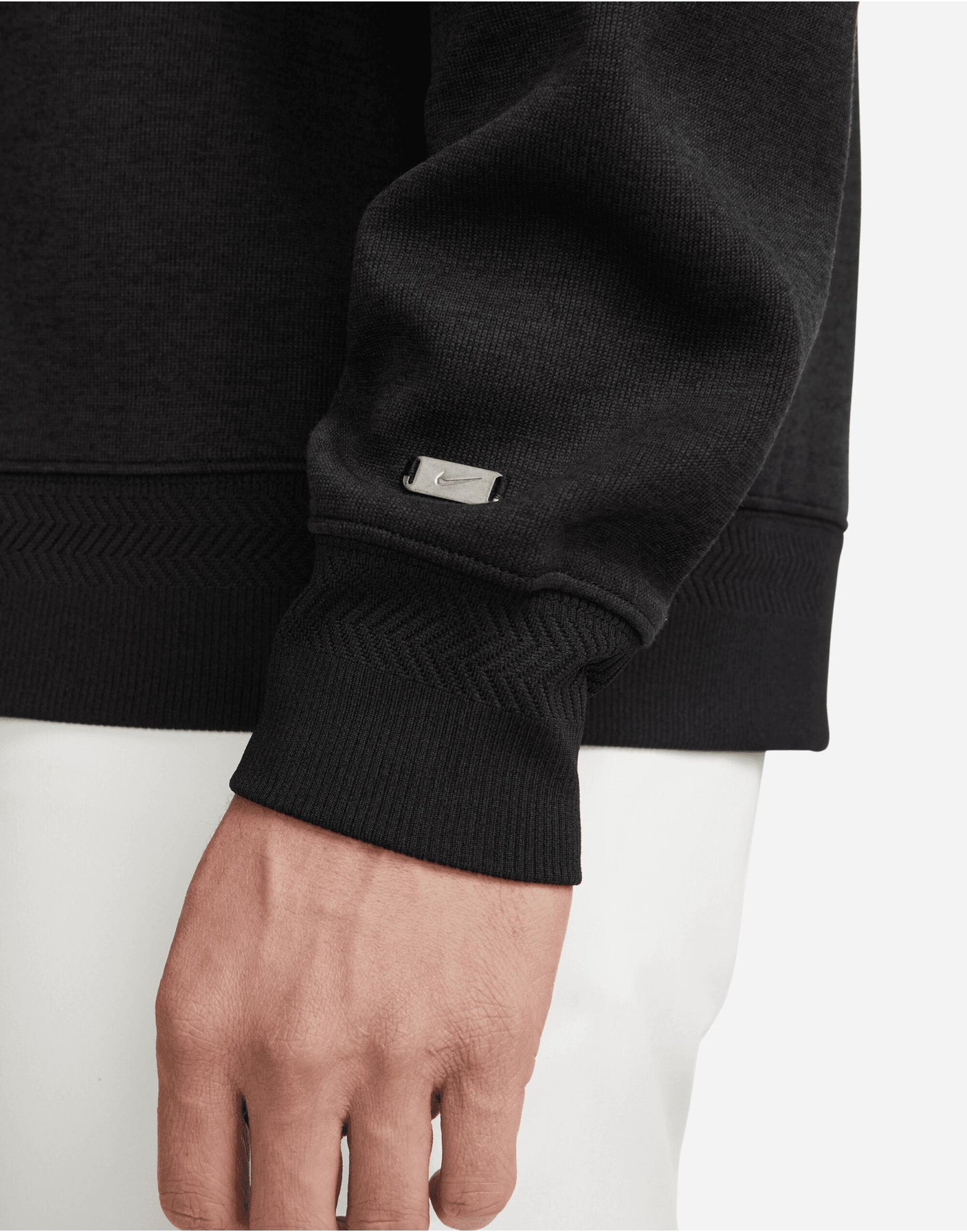 Nike Men's Hoodie
