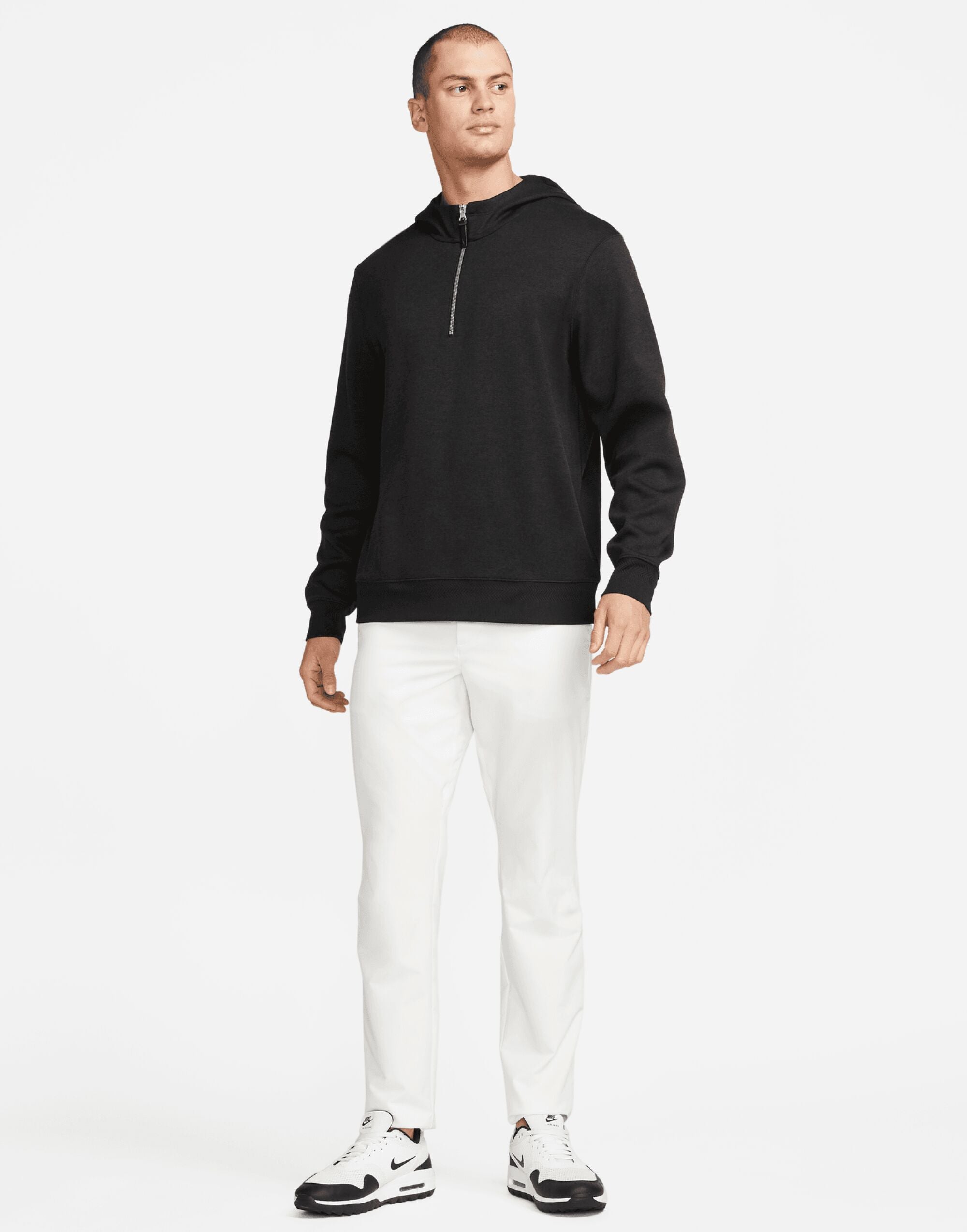 Nike Men's Hoodie