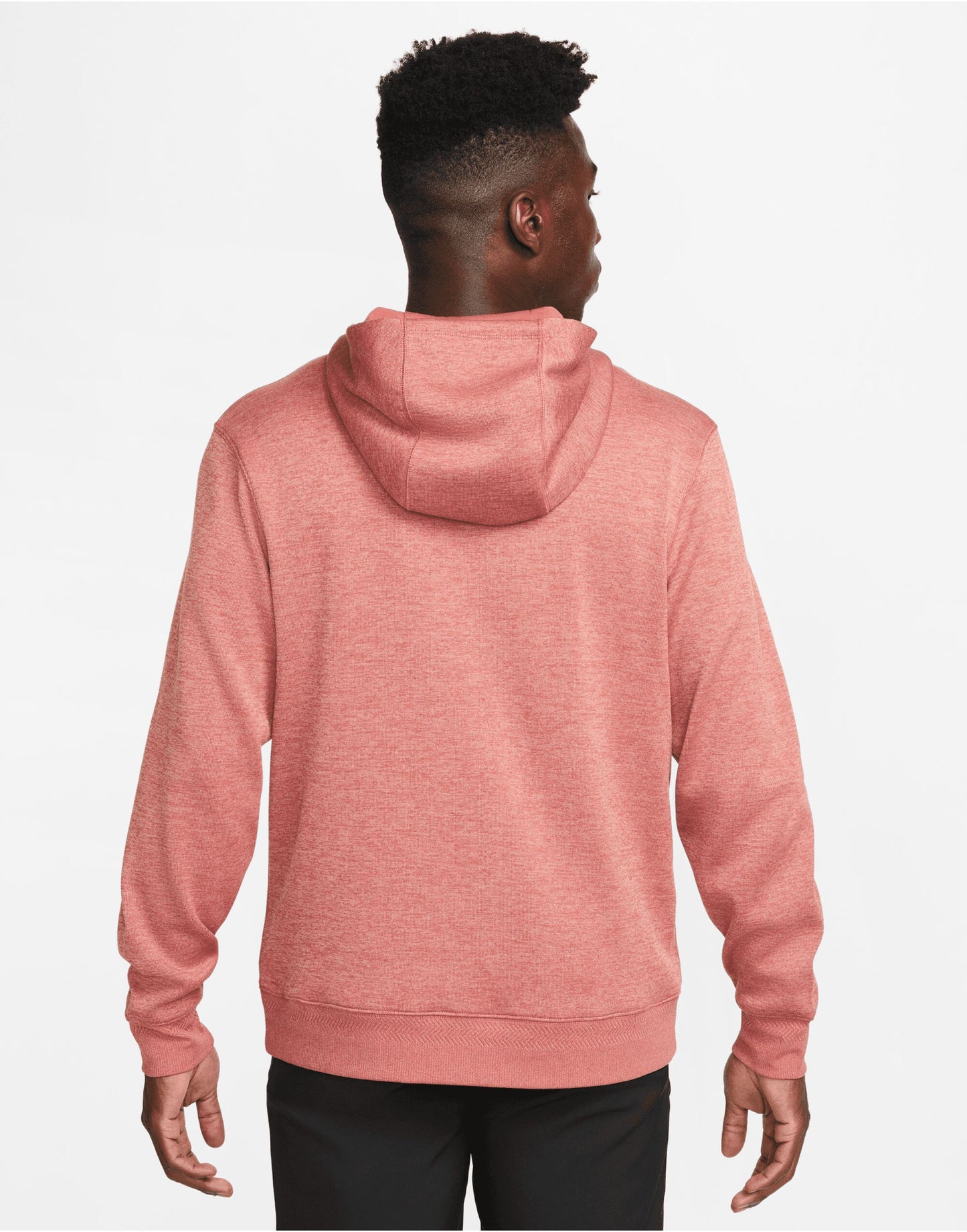 Nike Men's Hoodie