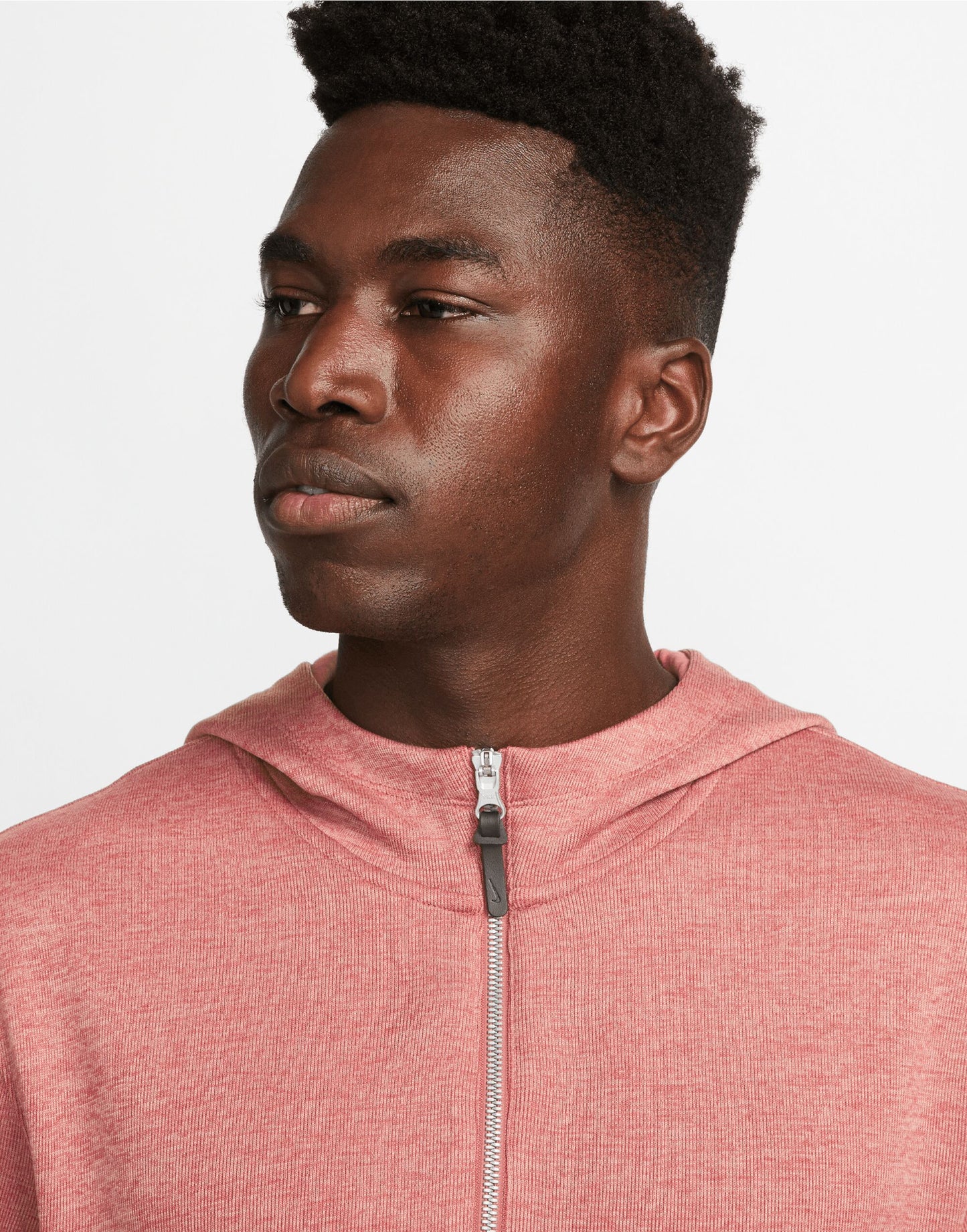Nike Men's Hoodie