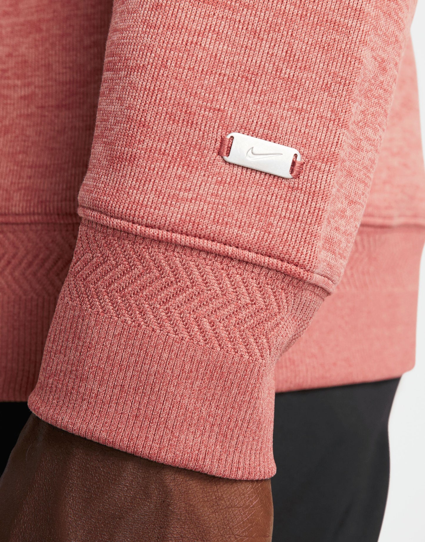 Nike Men's Hoodie