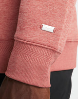 Nike Men's Hoodie