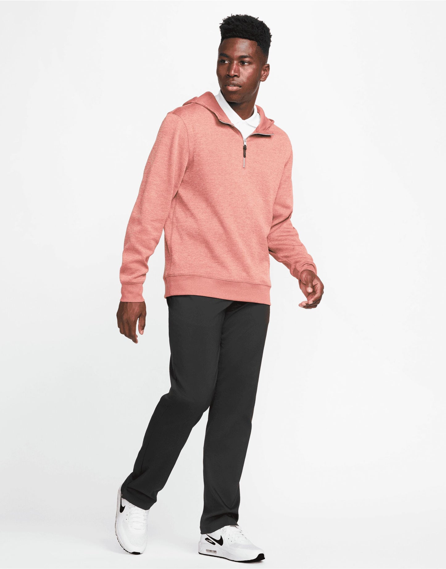Nike Men's Hoodie