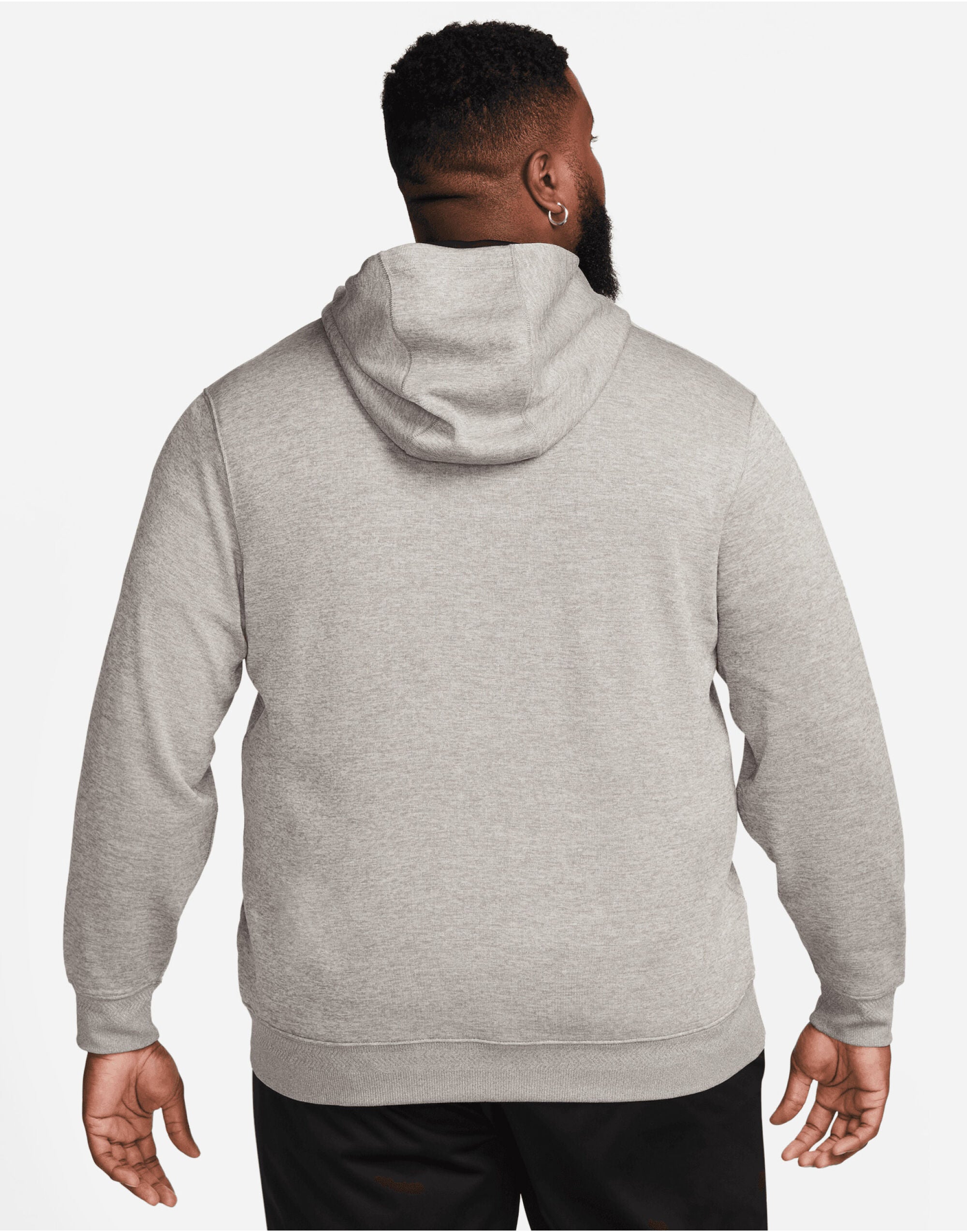 Nike Men's Hoodie