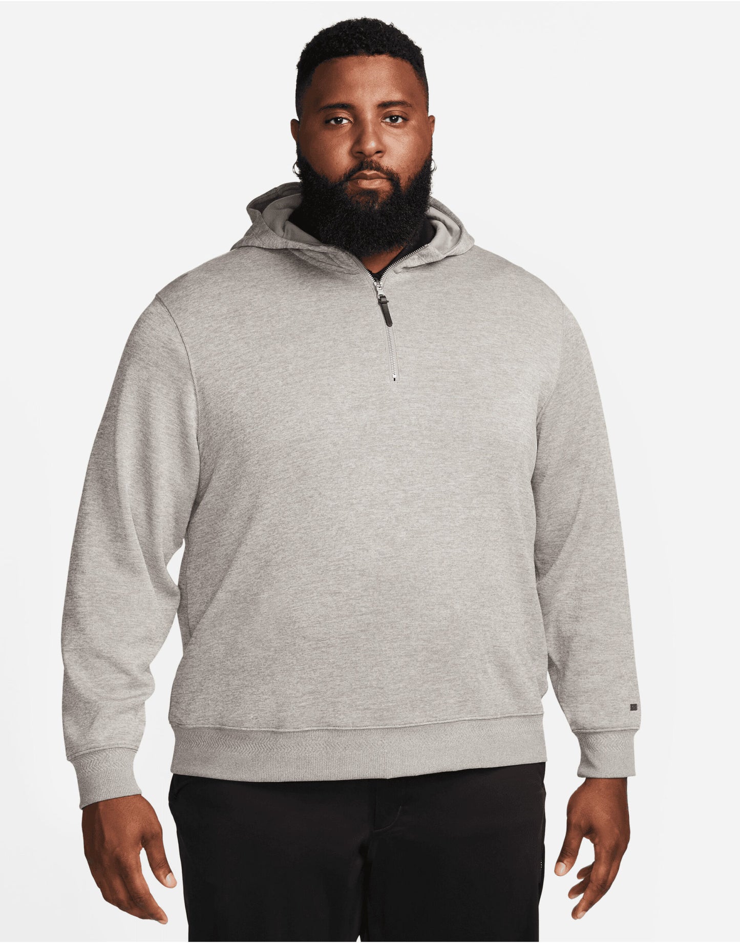 Nike Men's Hoodie