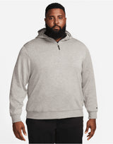 Nike Men's Hoodie