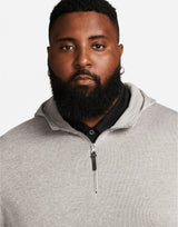 Nike Men's Hoodie