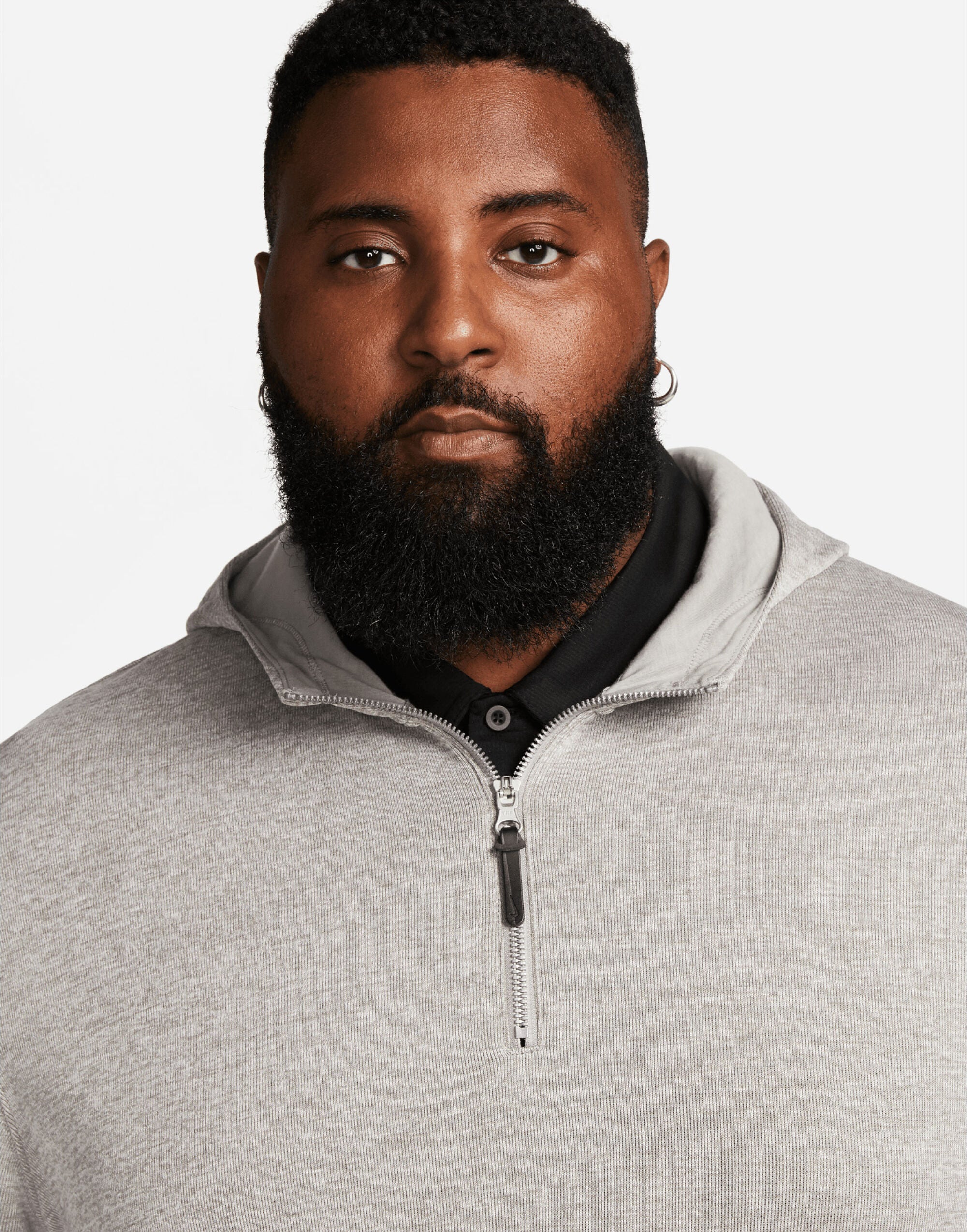 Nike Men's Hoodie