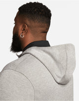 Nike Men's Hoodie