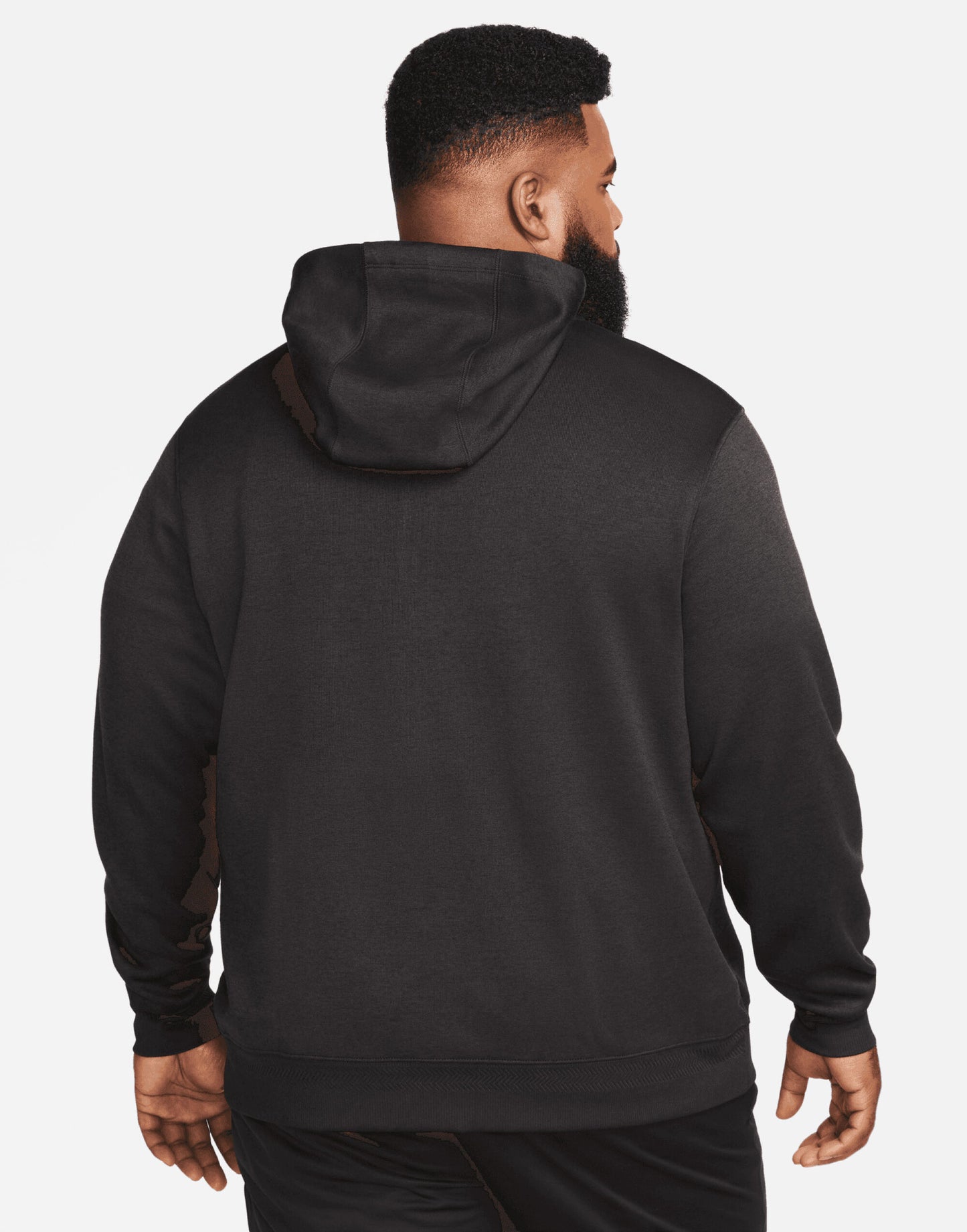 Nike Men's Hoodie