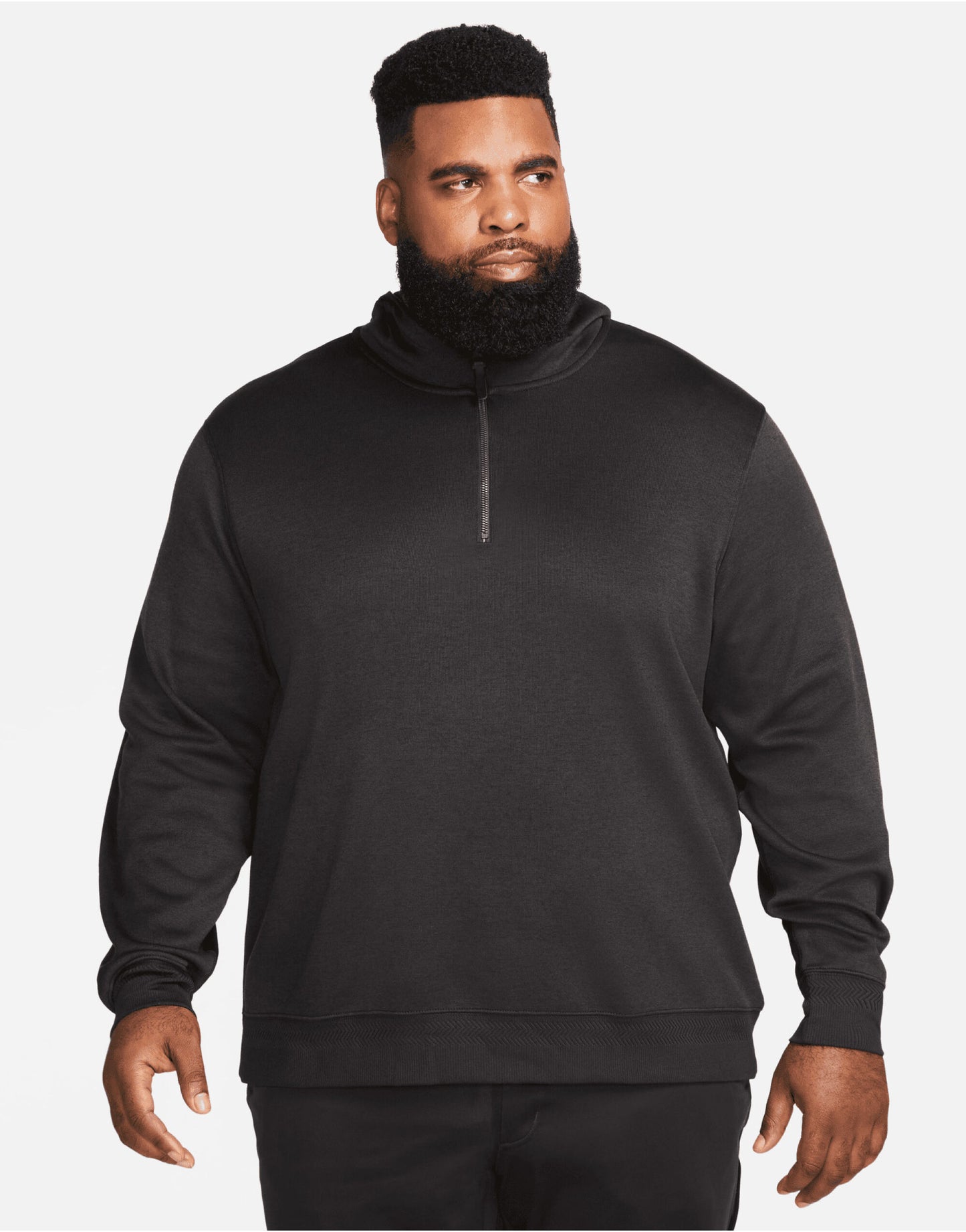 Nike Men's Hoodie