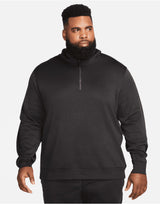 Nike Men's Hoodie