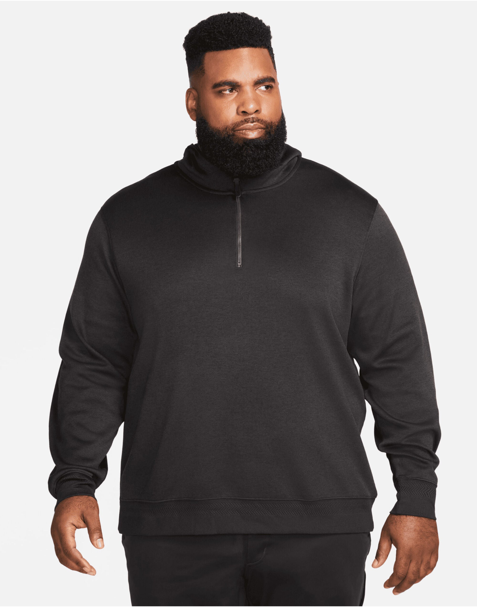 Nike Men's Hoodie