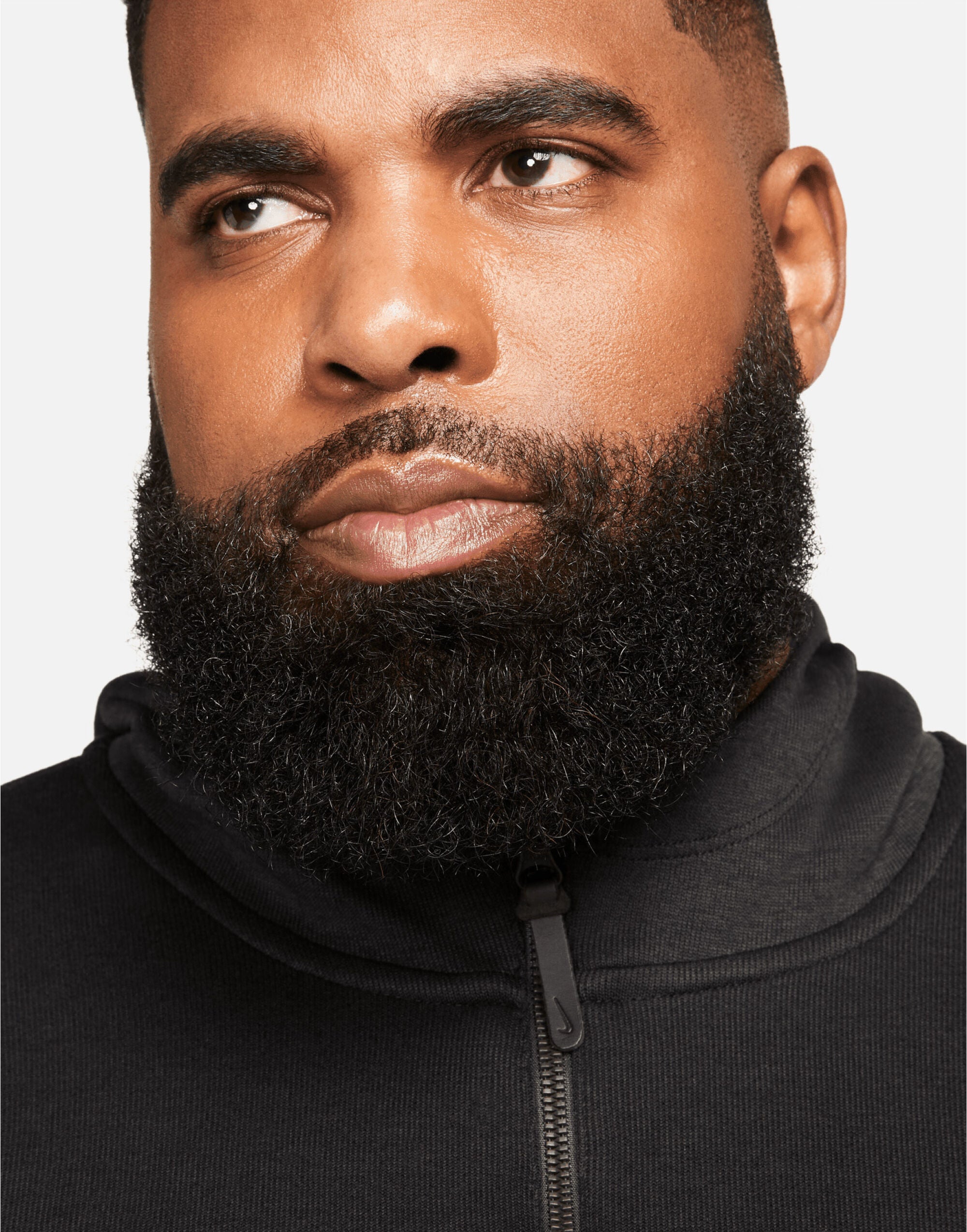 Nike Men's Hoodie