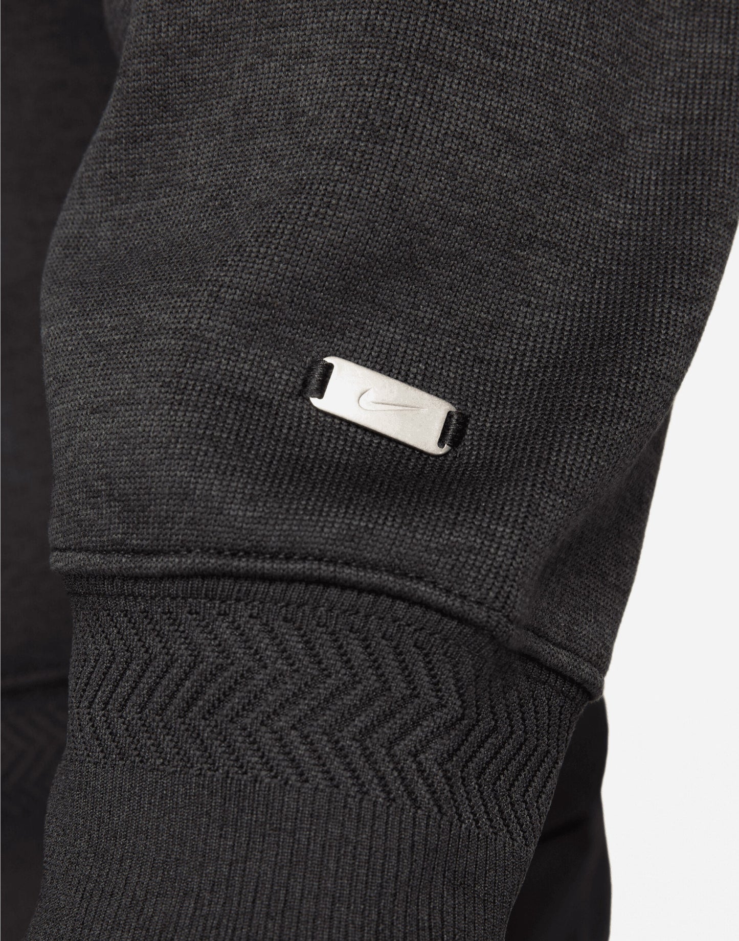 Nike Men's Hoodie